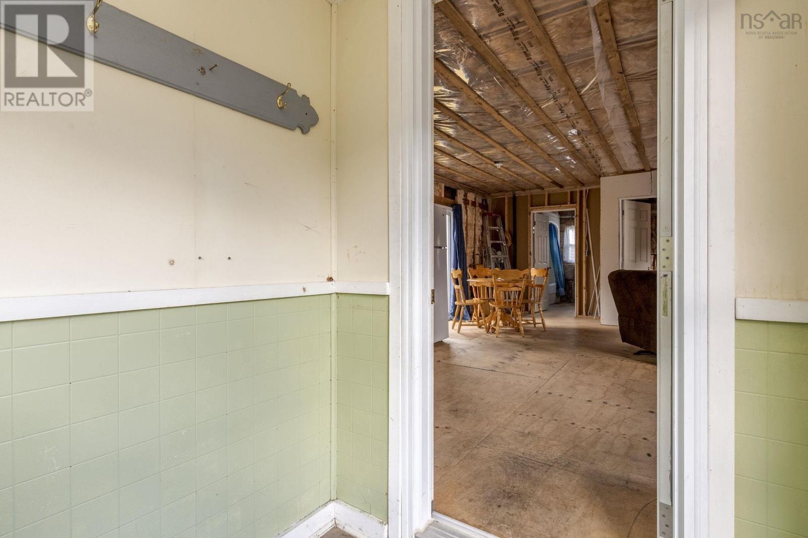 741 Westfield Road, Westfield, Nova Scotia  B0T 1B0 - Photo 5 - 202528497