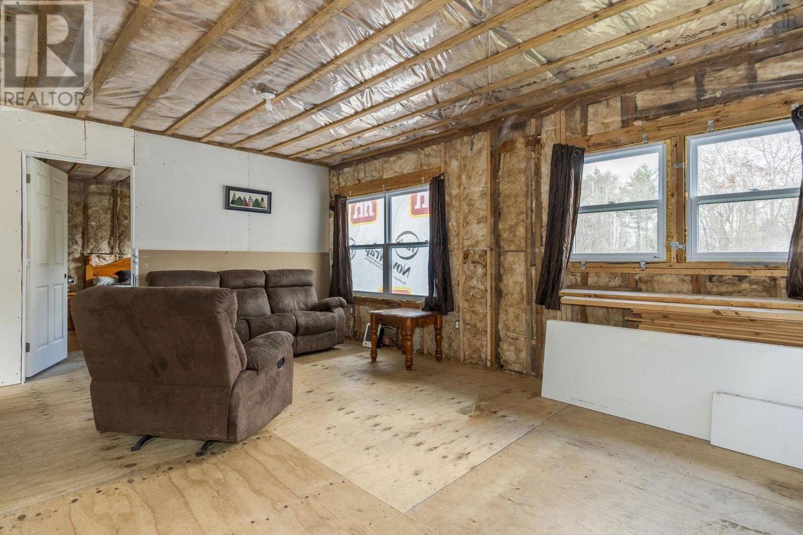 741 Westfield Road, Westfield, Nova Scotia  B0T 1B0 - Photo 6 - 202528497