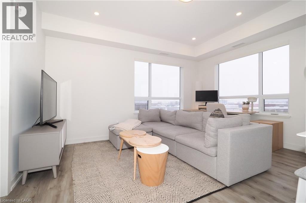 247 E Northfield Drive E Unit# 415, Waterloo, Ontario N2K 0H1 - Photo 13 - 40789308