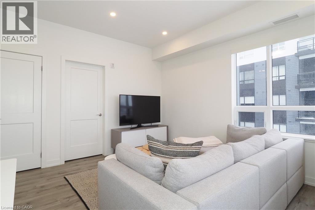 247 E Northfield Drive E Unit# 415, Waterloo, Ontario N2K 0H1 - Photo 14 - 40789308