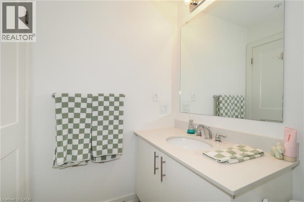 247 E Northfield Drive E Unit# 415, Waterloo, Ontario N2K 0H1 - Photo 21 - 40789308