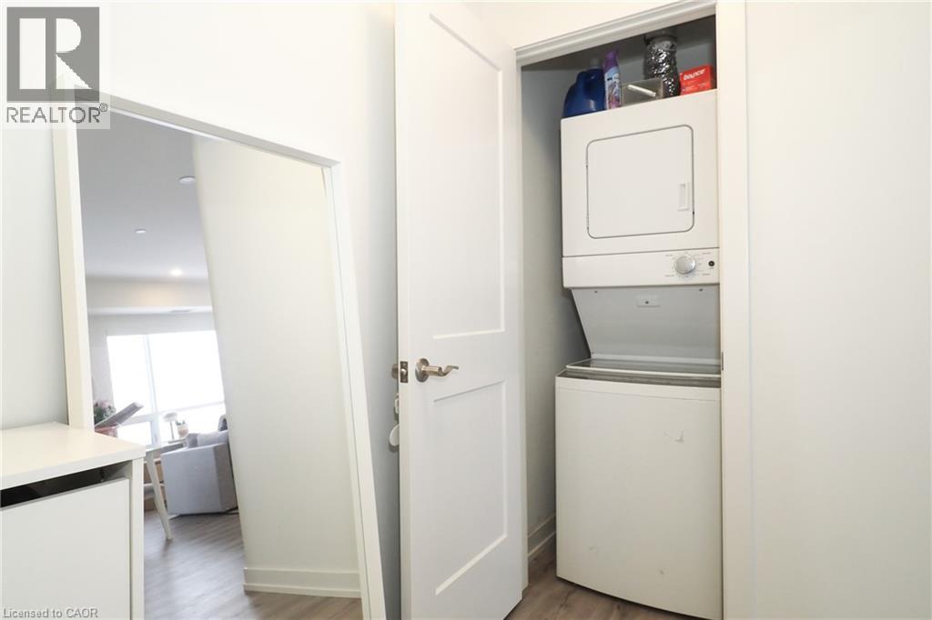 247 E Northfield Drive E Unit# 415, Waterloo, Ontario N2K 0H1 - Photo 22 - 40789308