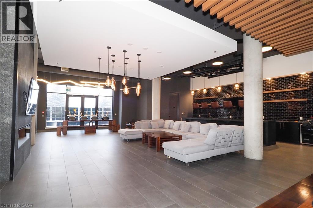 247 E Northfield Drive E Unit# 415, Waterloo, Ontario N2K 0H1 - Photo 23 - 40789308