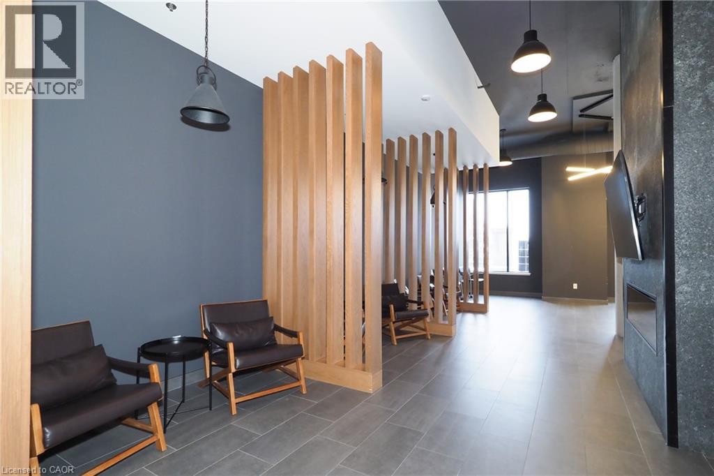 247 E Northfield Drive E Unit# 415, Waterloo, Ontario N2K 0H1 - Photo 25 - 40789308