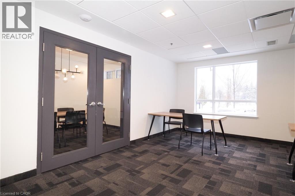 247 E Northfield Drive E Unit# 415, Waterloo, Ontario N2K 0H1 - Photo 28 - 40789308