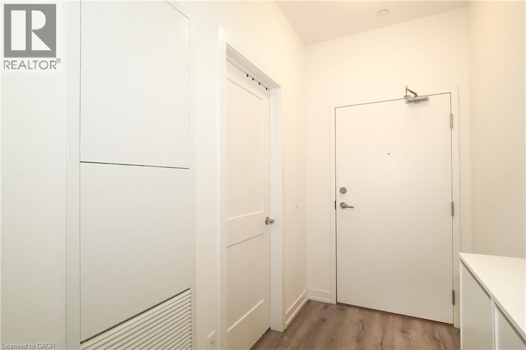 247 E Northfield Drive E Unit# 415, Waterloo, Ontario N2K 0H1 - Photo 7 - 40789308