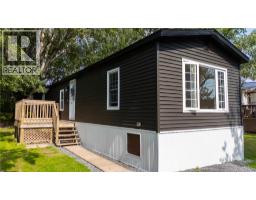 46 Hedgeview Drive, fredericton, New Brunswick