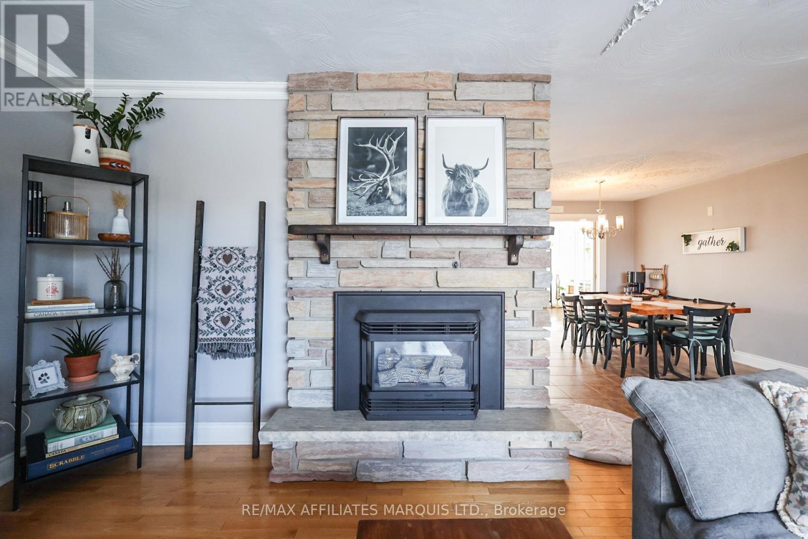 66 Jean Street, North Glengarry, Ontario  K0C 1A0 - Photo 10 - X12574054