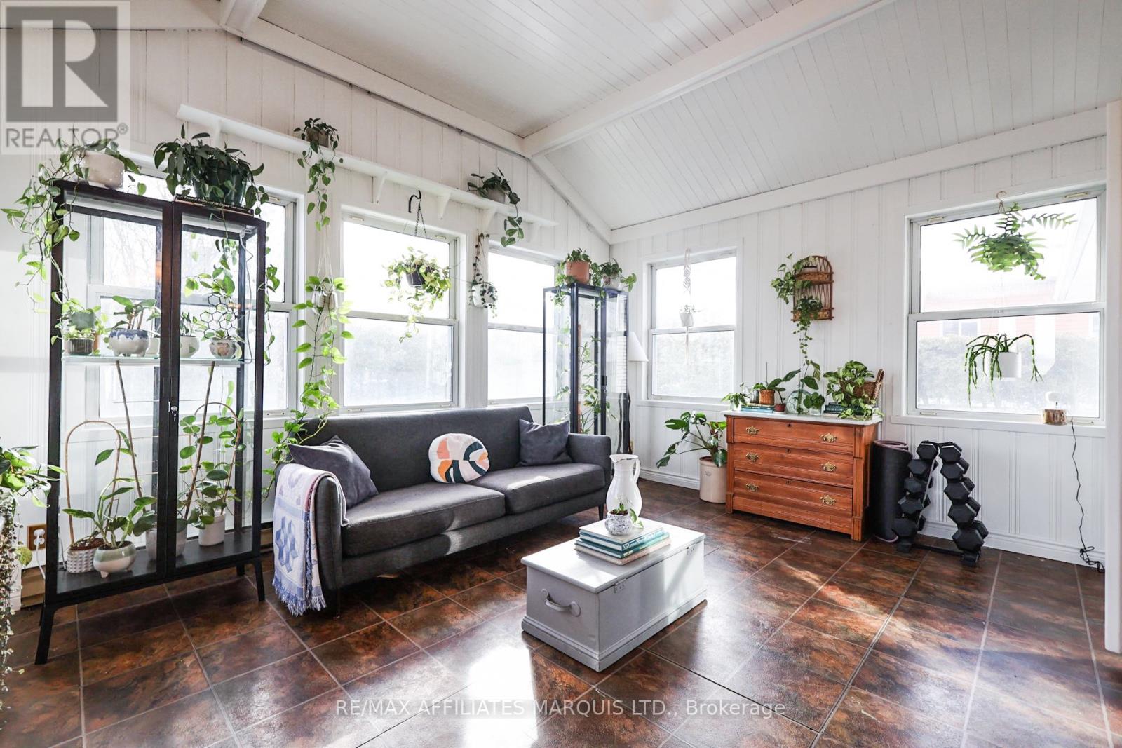 66 Jean Street, North Glengarry, Ontario  K0C 1A0 - Photo 11 - X12574054