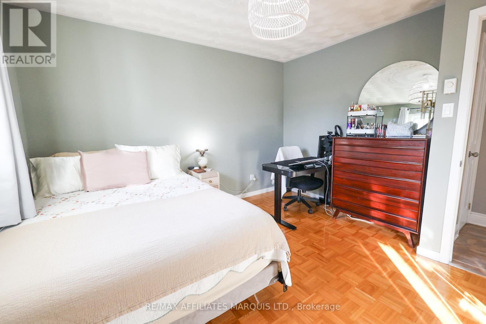 66 Jean Street, North Glengarry, Ontario  K0C 1A0 - Photo 19 - X12574054