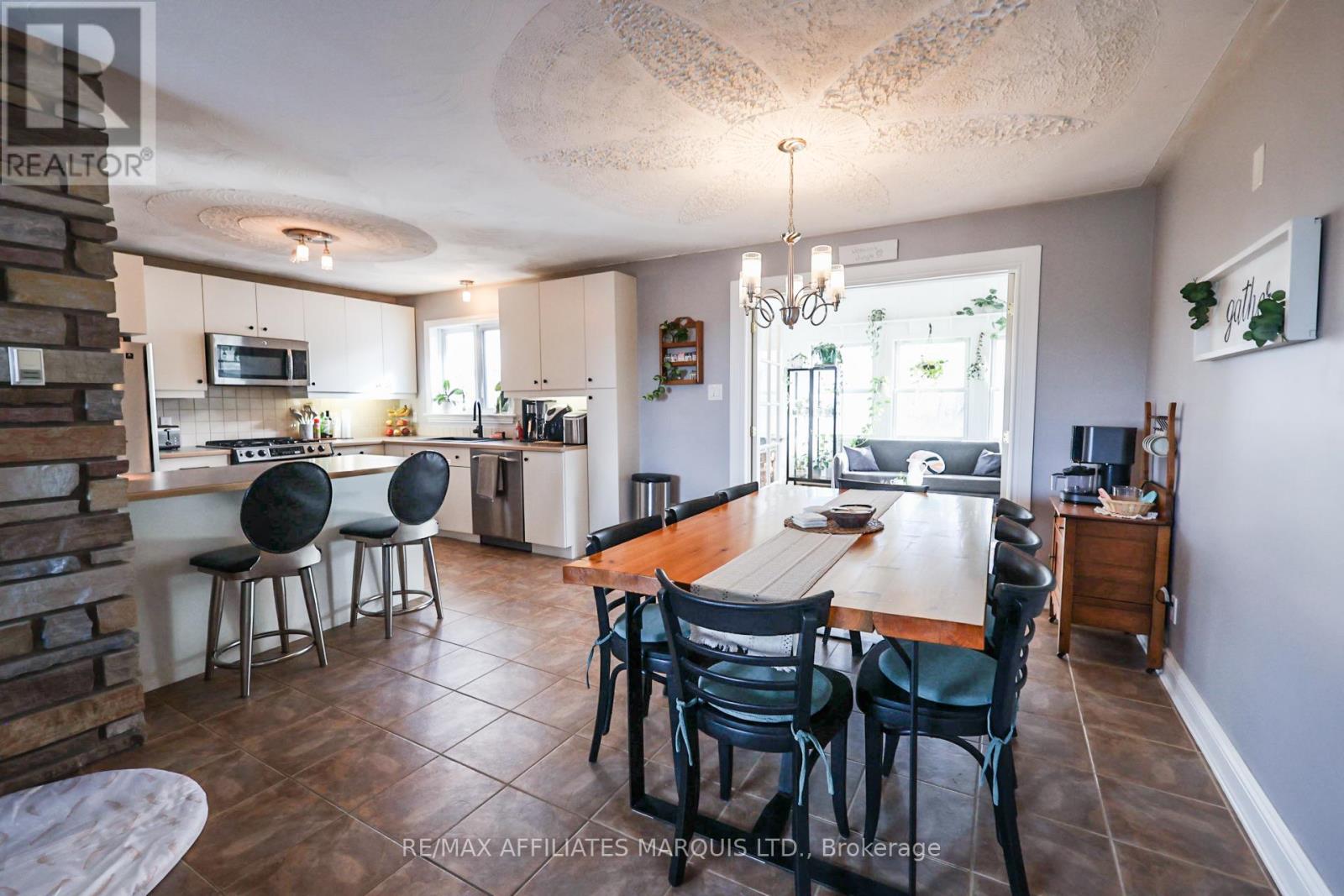 66 Jean Street, North Glengarry, Ontario  K0C 1A0 - Photo 2 - X12574054