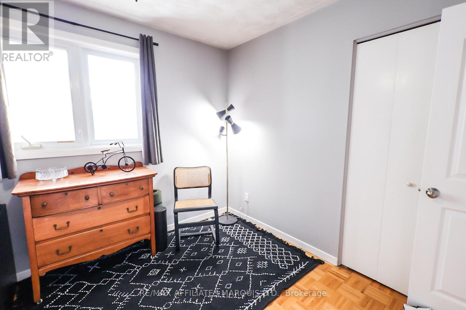 66 Jean Street, North Glengarry, Ontario  K0C 1A0 - Photo 21 - X12574054