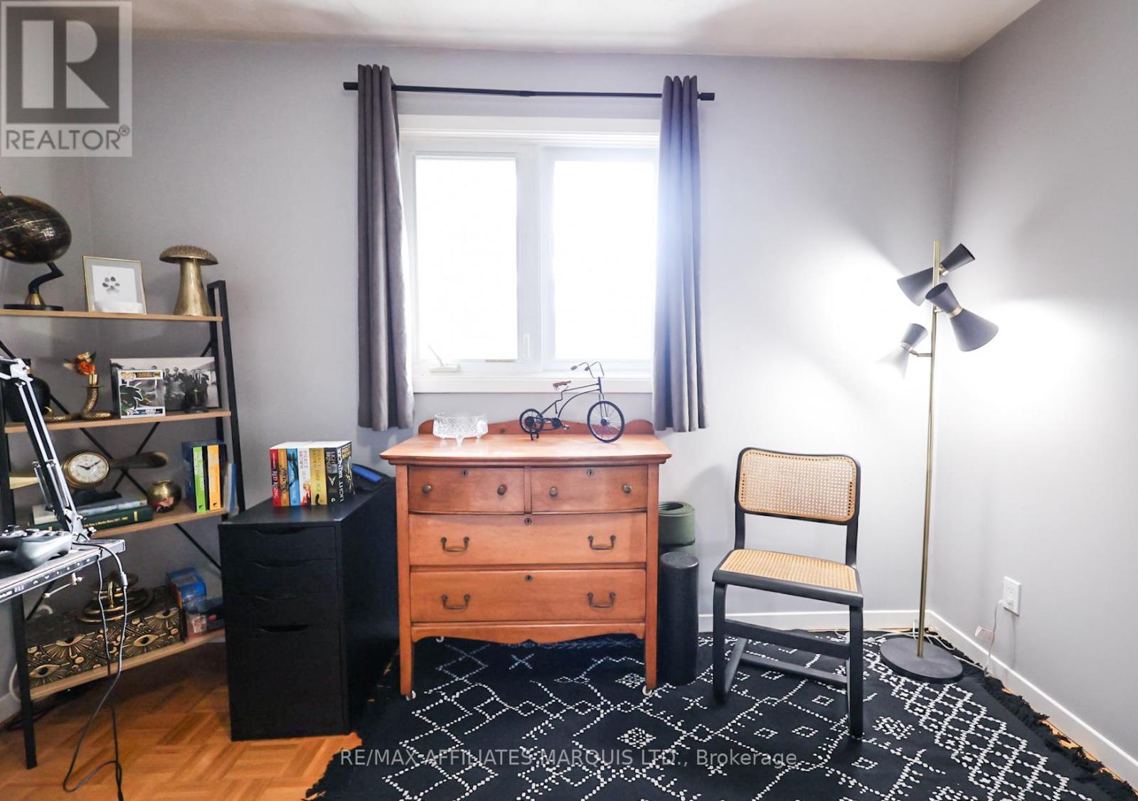 66 Jean Street, North Glengarry, Ontario  K0C 1A0 - Photo 22 - X12574054