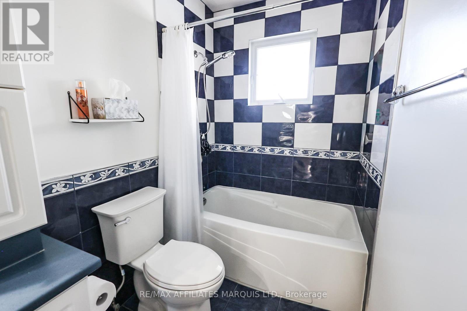 66 Jean Street, North Glengarry, Ontario  K0C 1A0 - Photo 23 - X12574054