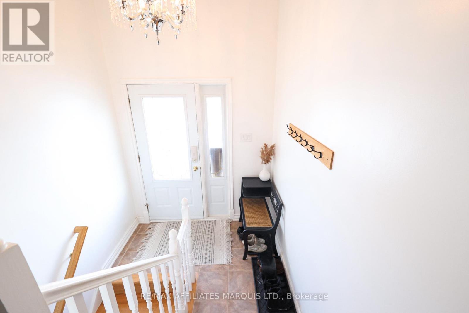 66 Jean Street, North Glengarry, Ontario  K0C 1A0 - Photo 25 - X12574054