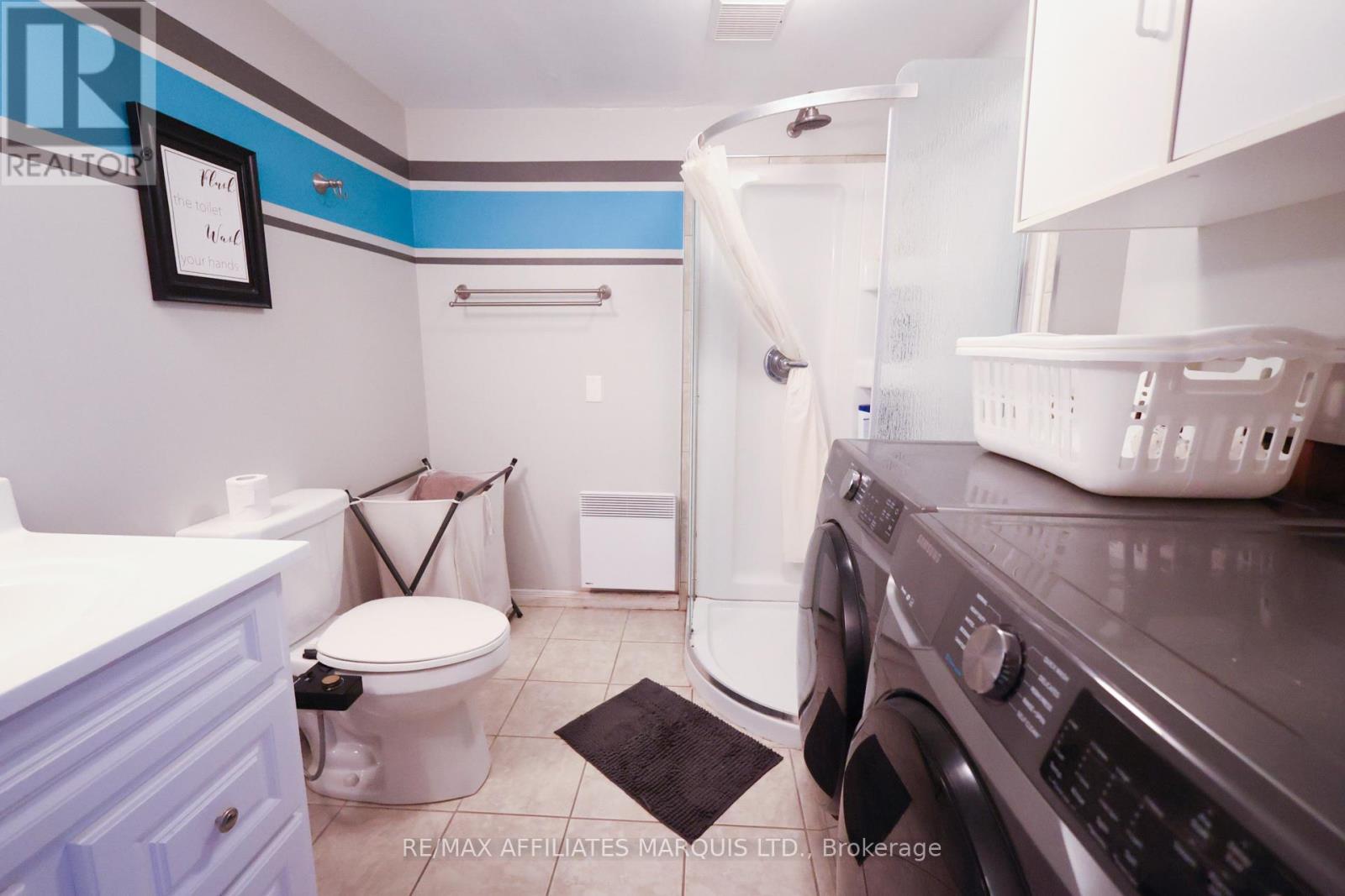 66 Jean Street, North Glengarry, Ontario  K0C 1A0 - Photo 27 - X12574054