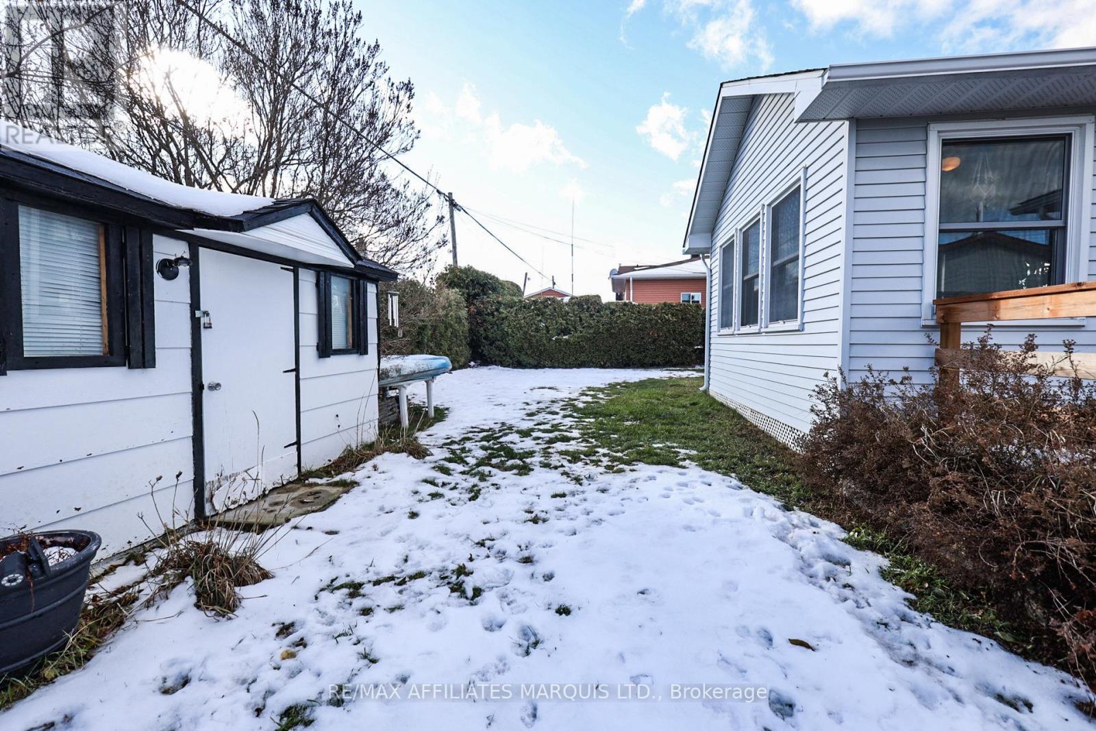 66 Jean Street, North Glengarry, Ontario  K0C 1A0 - Photo 32 - X12574054