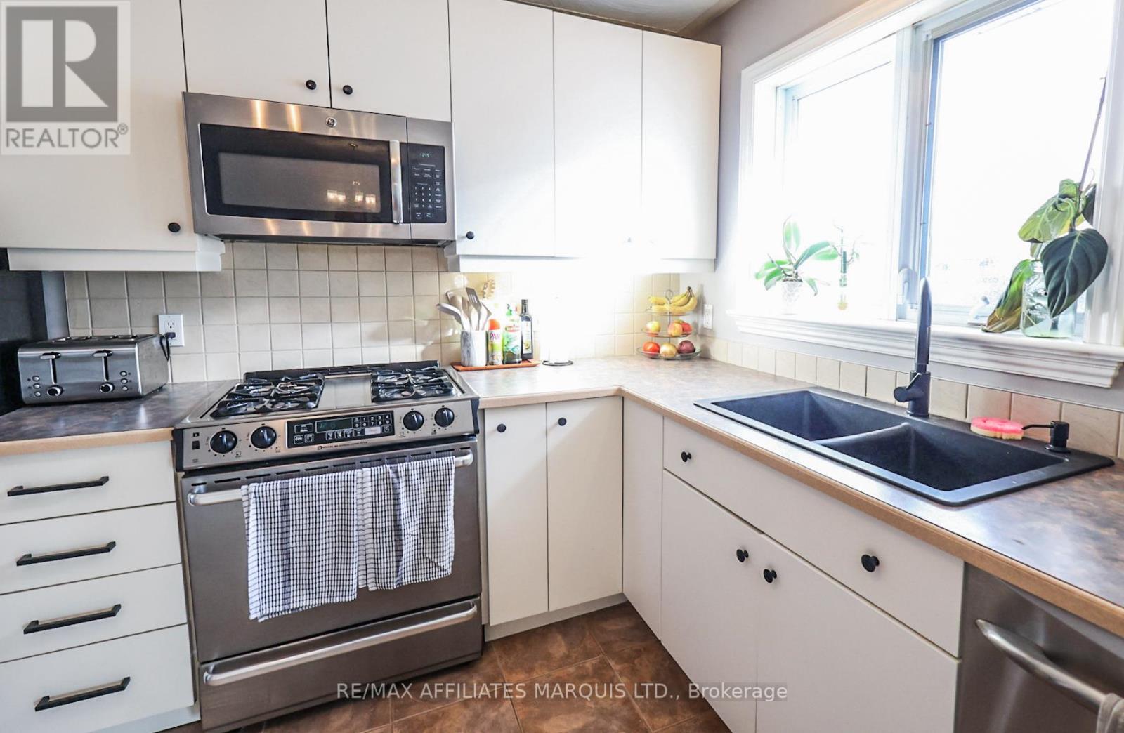 66 Jean Street, North Glengarry, Ontario  K0C 1A0 - Photo 6 - X12574054