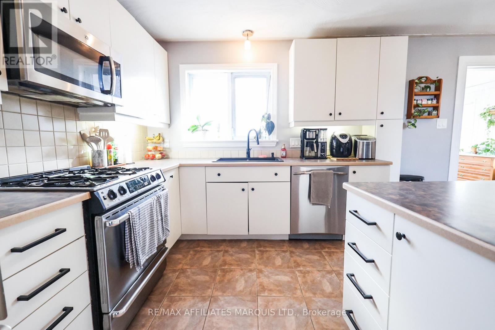 66 Jean Street, North Glengarry, Ontario  K0C 1A0 - Photo 7 - X12574054