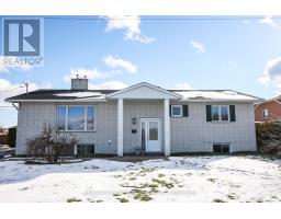 66 Jean Street, North Glengarry, Ca