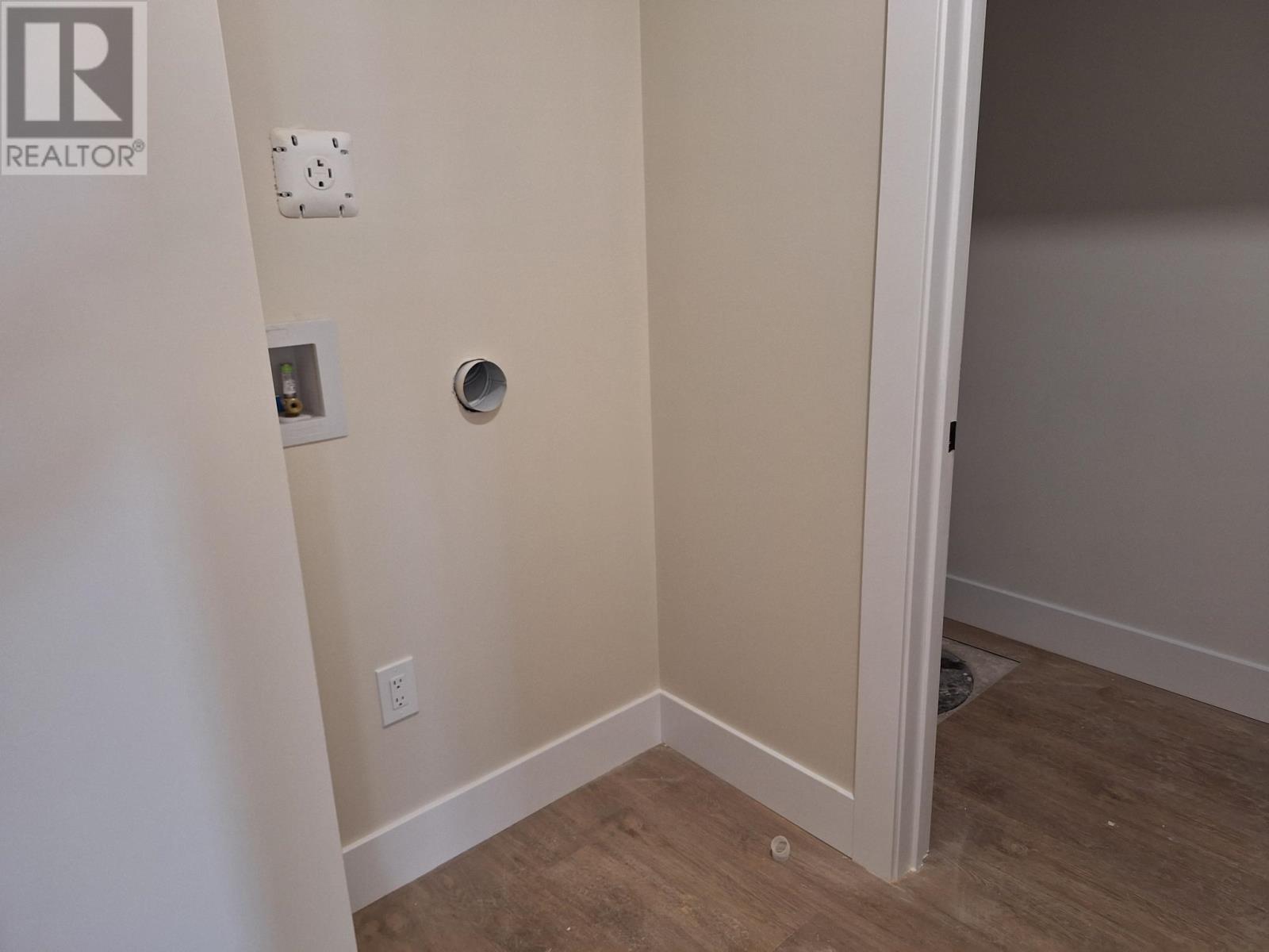 10 Cordial Street, East Royalty, Prince Edward Island  C1C 0Y1 - Photo 31 - 202514065