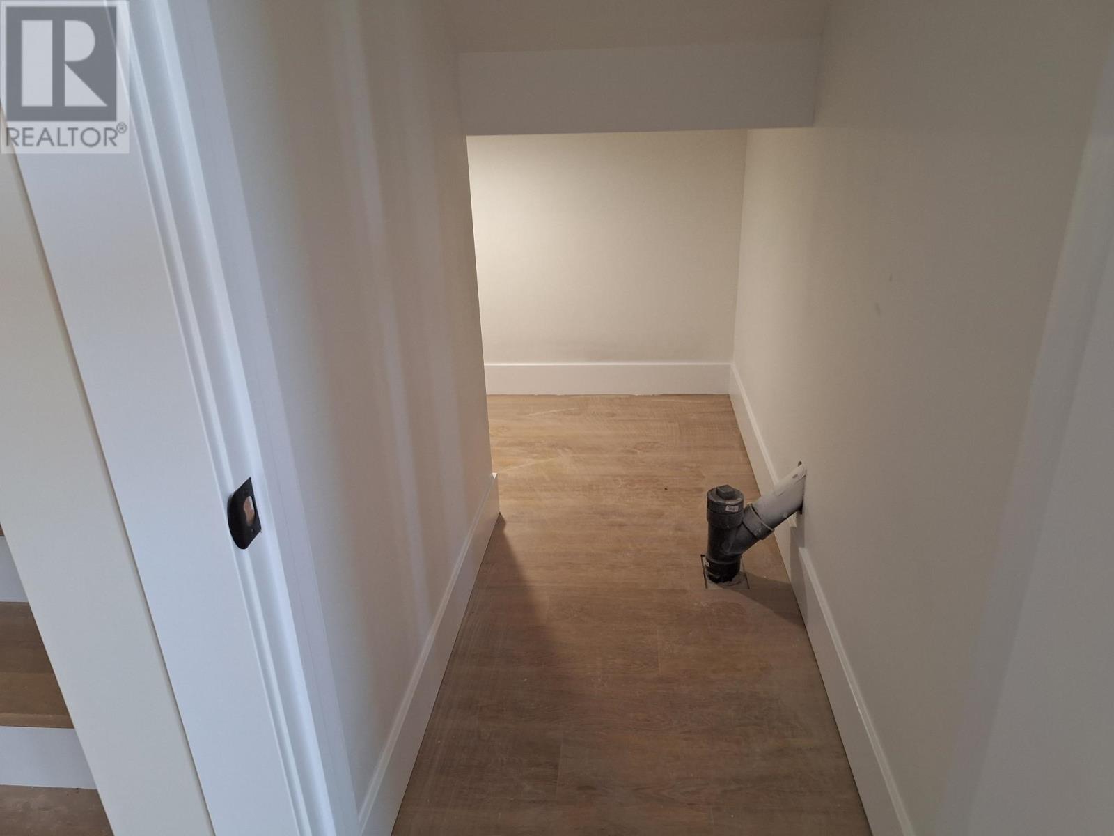 10 Cordial Street, East Royalty, Prince Edward Island  C1C 0Y1 - Photo 32 - 202514065