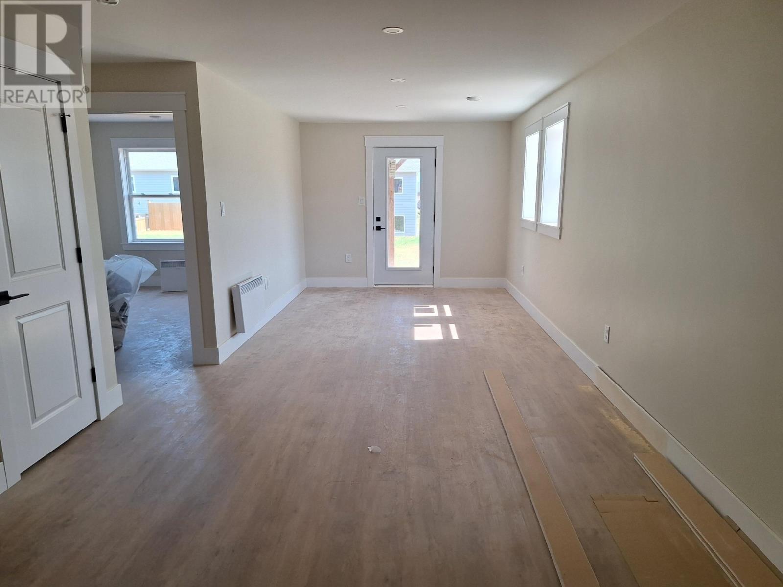 10 Cordial Street, East Royalty, Prince Edward Island  C1C 0Y1 - Photo 34 - 202514065