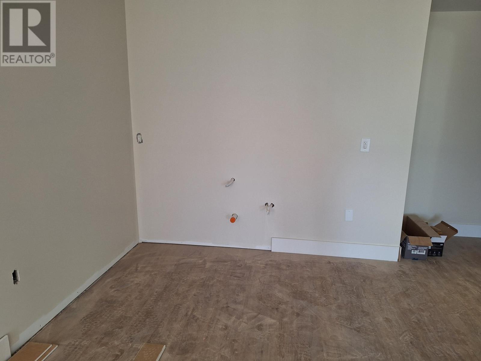 10 Cordial Street, East Royalty, Prince Edward Island  C1C 0Y1 - Photo 33 - 202514065