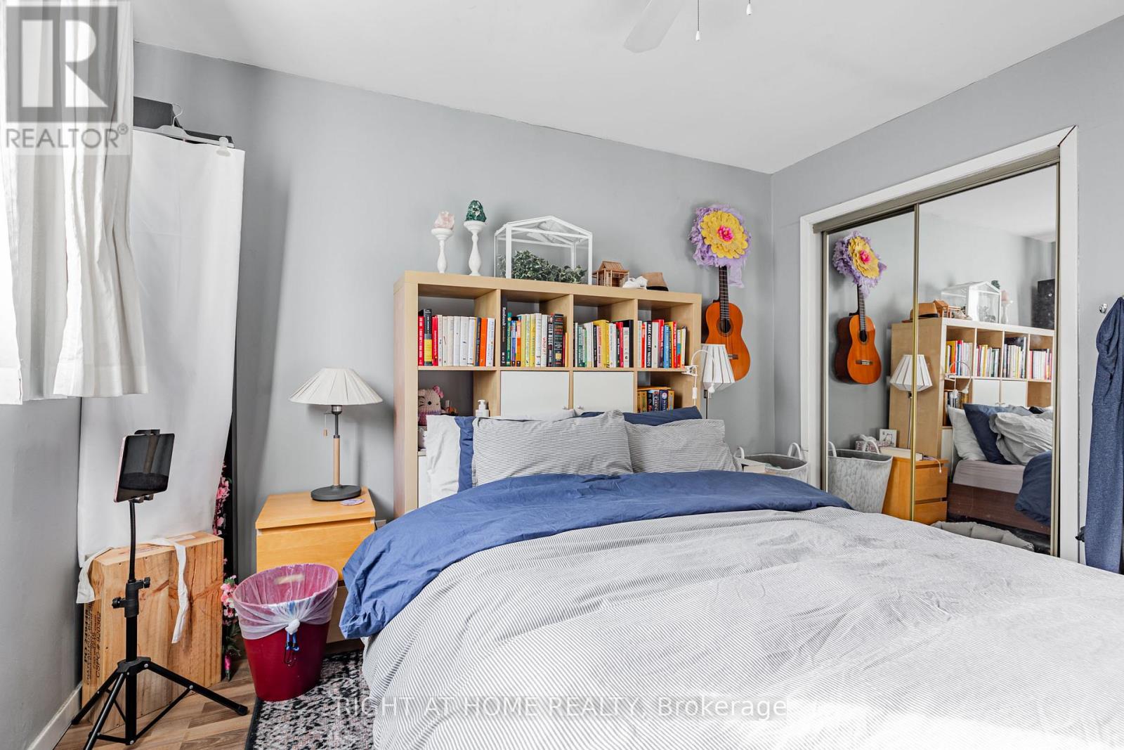 333 Bain Avenue, Toronto, Ontario  M4J 1B9 - Photo 16 - E12574050