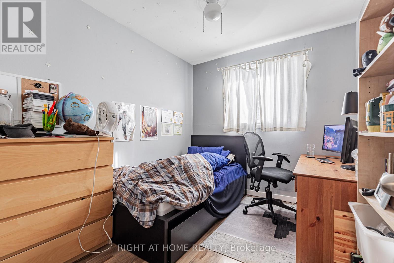 333 Bain Avenue, Toronto, Ontario  M4J 1B9 - Photo 19 - E12574050