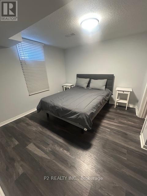 Basemen - 1385 Ferncliff Circle, Pickering, Ontario  L1X 2N9 - Photo 13 - E12574056