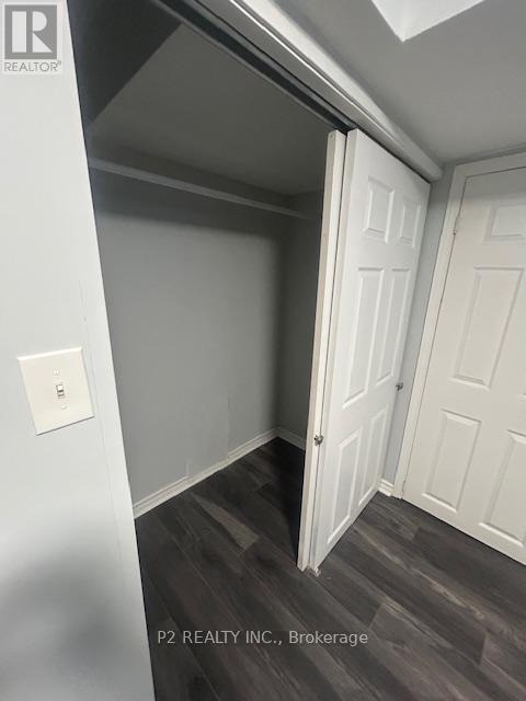 Basemen - 1385 Ferncliff Circle, Pickering, Ontario  L1X 2N9 - Photo 16 - E12574056