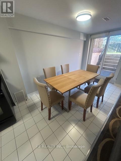 Basemen - 1385 Ferncliff Circle, Pickering, Ontario  L1X 2N9 - Photo 3 - E12574056