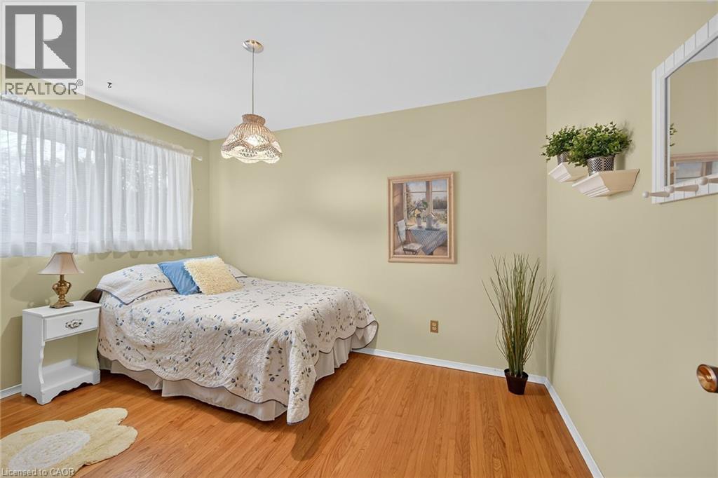 580 Woodhill Road, Flamborough, Ontario  L0R 2B0 - Photo 21 - 40787734