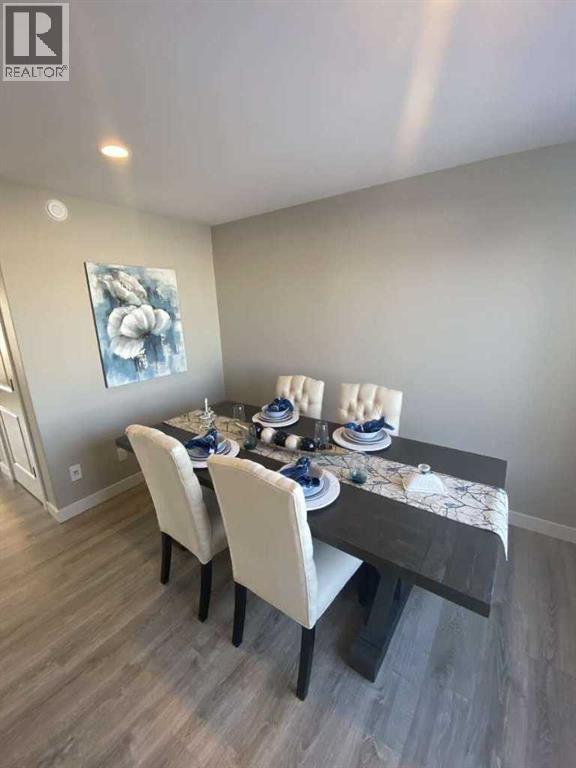 90 Memorial Parkway, Rural Red Deer County, Alberta  T4E 3C4 - Photo 5 - A2181275