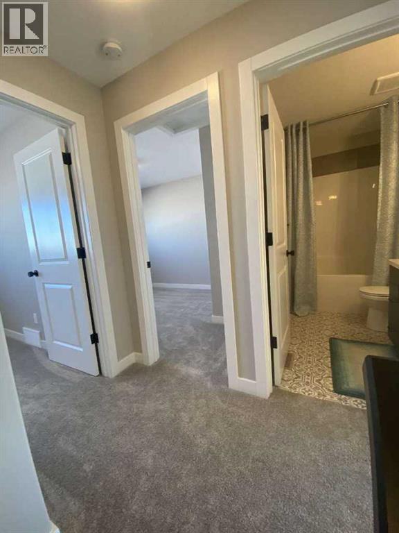 90 Memorial Parkway, Rural Red Deer County, Alberta  T4E 3C4 - Photo 8 - A2181275