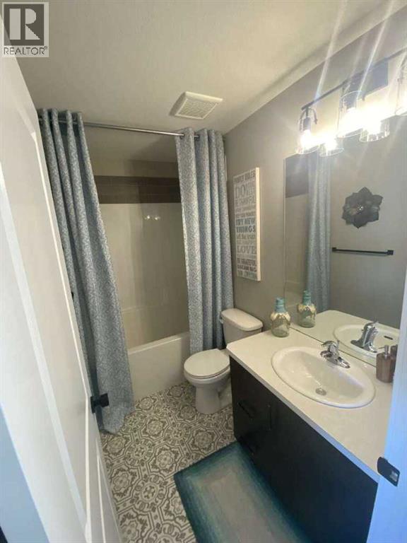 90 Memorial Parkway, Rural Red Deer County, Alberta  T4E 3C4 - Photo 11 - A2181275