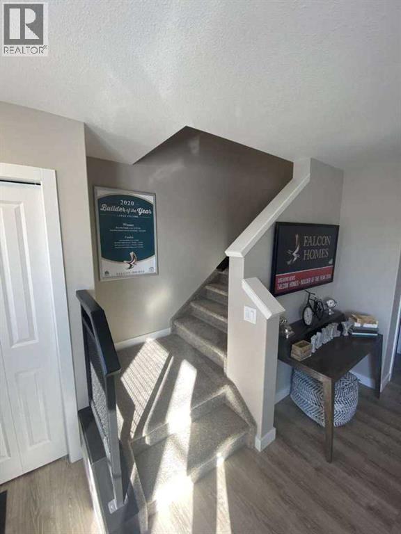 90 Memorial Parkway, Rural Red Deer County, Alberta  T4E 3C4 - Photo 7 - A2181275