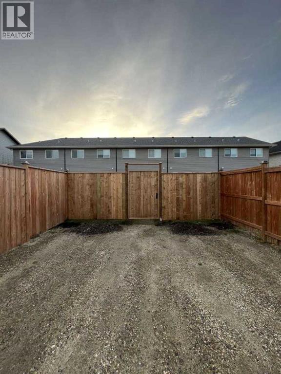 90 Memorial Parkway, Rural Red Deer County, Alberta  T4E 3C4 - Photo 17 - A2181275