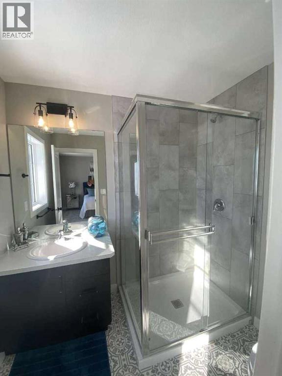 90 Memorial Parkway, Rural Red Deer County, Alberta  T4E 3C4 - Photo 14 - A2181275