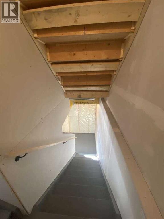 90 Memorial Parkway, Rural Red Deer County, Alberta  T4E 3C4 - Photo 18 - A2181275