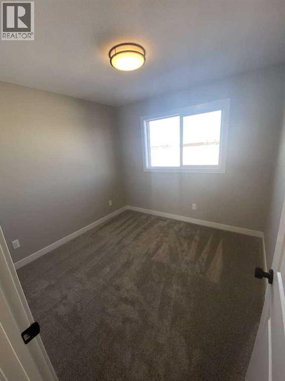 90 Memorial Parkway, Rural Red Deer County, Alberta  T4E 3C4 - Photo 10 - A2181275