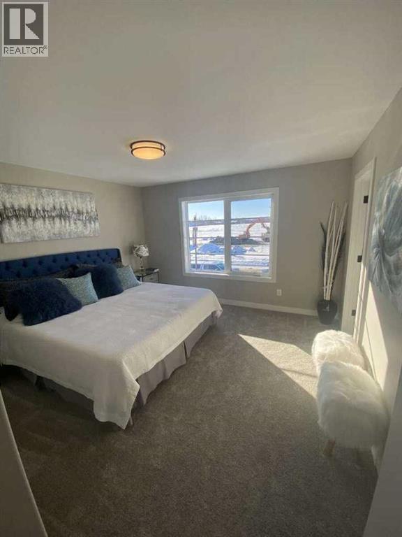 90 Memorial Parkway, Rural Red Deer County, Alberta  T4E 3C4 - Photo 13 - A2181275