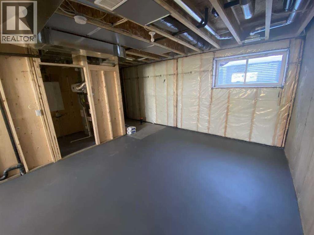 90 Memorial Parkway, Rural Red Deer County, Alberta  T4E 3C4 - Photo 19 - A2181275