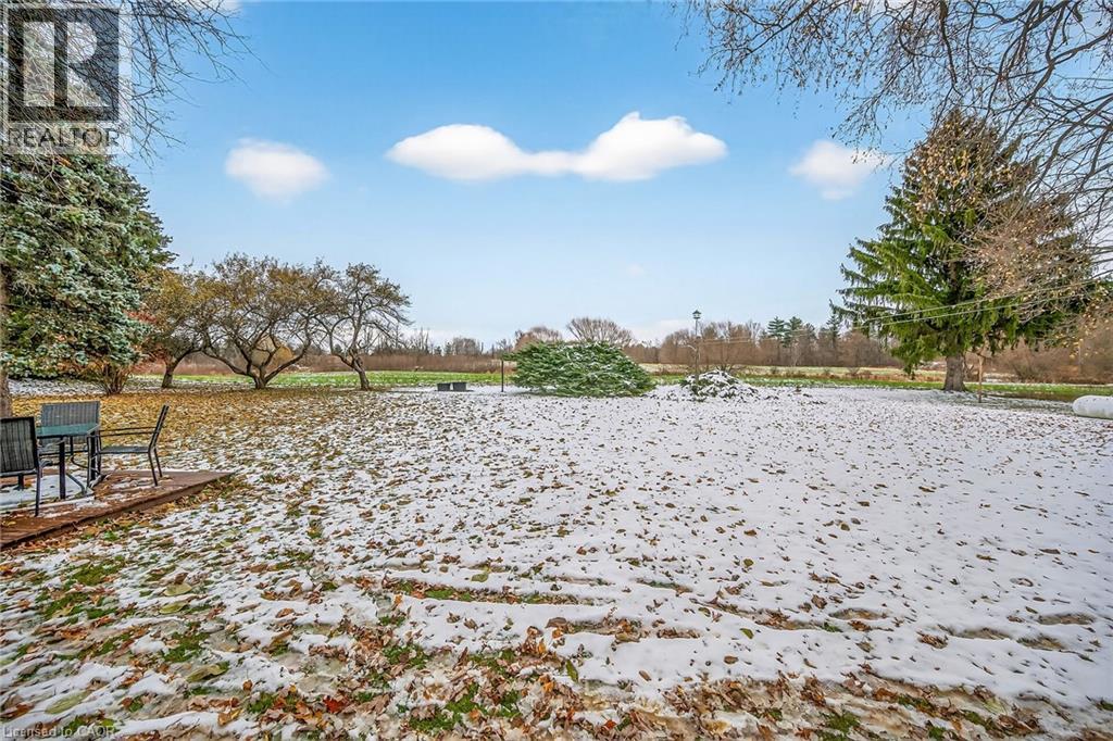 580 Woodhill Road, Flamborough, Ontario  L0R 2B0 - Photo 41 - 40787734