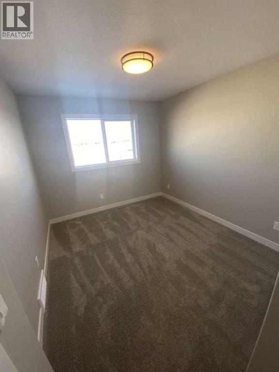 90 Memorial Parkway, Rural Red Deer County, Alberta  T4E 3C4 - Photo 9 - A2181275