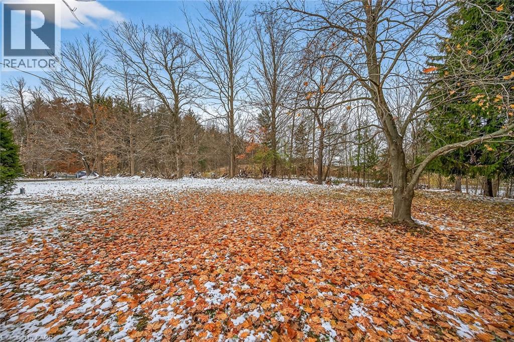 580 Woodhill Road, Flamborough, Ontario  L0R 2B0 - Photo 37 - 40787734