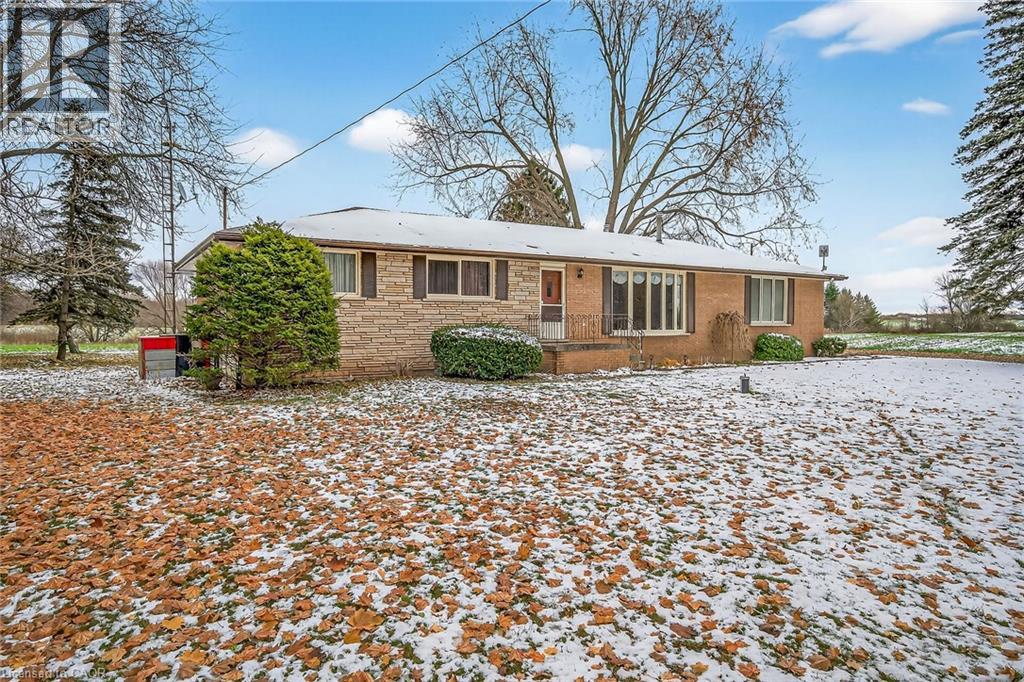 580 Woodhill Road, Flamborough, Ontario  L0R 2B0 - Photo 45 - 40787734