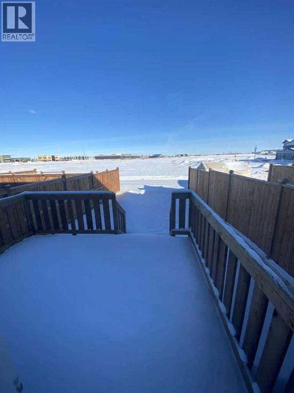 90 Memorial Parkway, Rural Red Deer County, Alberta  T4E 3C4 - Photo 16 - A2181275