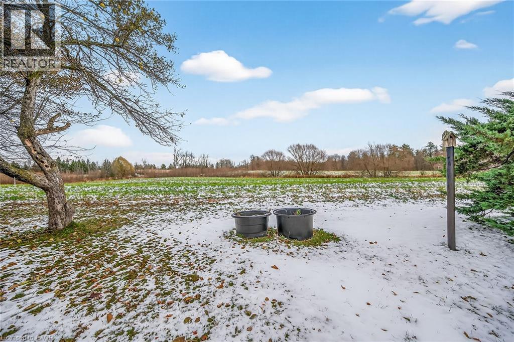 580 Woodhill Road, Flamborough, Ontario  L0R 2B0 - Photo 43 - 40787734